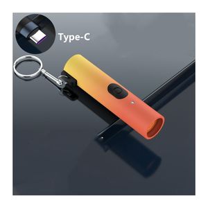 내장형 담배 라이터 5A 고속 충전 3 in 1 데이터 케이블 차량용 충전 USB 케이블 <span class=keywords><strong>4</strong></span> in 1 다채로운 디자인 - Product Image 5