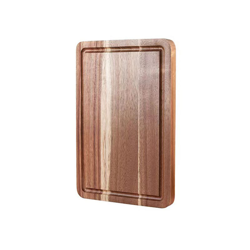 30*20*1.5ซม./600ก.