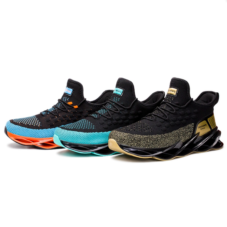 Venta al por mayor zapatillas new balance para correr-Compre online los  mejores zapatillas new balance para correr lotes de China zapatillas new  balance para correr a mayoristas | Alibaba.com
