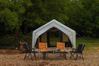 Tente gonflable de protection UV-Tente pop-up portable pour le camping en plein air, la randonnée, le pique-nique