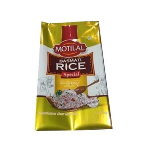 10kg 25kg 50kg High Quality Empty <strong>Rice</strong> Sack <strong>Philippines</strong> <strong>Bag</strong> - Product Image 4