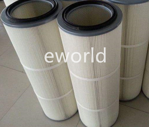 Automatic Vertical Glass <b>Sandblasting</b> Machine Easy Control Motor-Driven Abrasive Glass Blasting Equipment for Glass Processing - Product Image 3