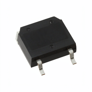 ซื้อชิ้นส่วนอิเล็กทรอนิกส์ออนไลน์ ทรานซิสเตอร์ TO-268HV IXFT180N20X3HV ของแท้ - Product Image 1