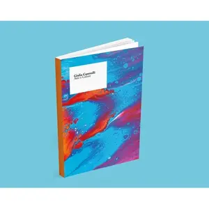 Merchandising personalizado de Filo Refe en formato paperback - Product Image 2