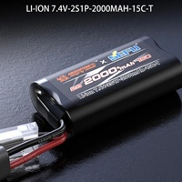 Coche de Carreras RC MJX H12Y H12Y+ 4WD 2024, Escala 1/12, Eléctrico, 4 Canales, ESC Ajustable, Control por APP, Plástico, Totalmente Metálico, Presión de Aceite
