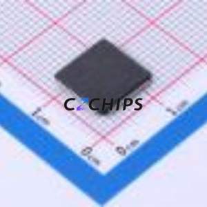 Microcontrolador de chip IC de circuito integrado (MCU/MPU/SoC), original y nuevo, 1/2/2/2 (10x10) - Product Image 1