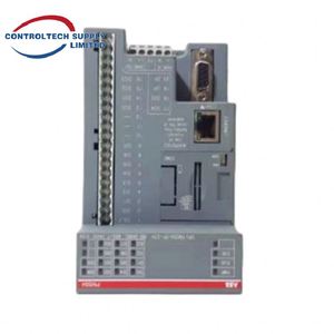 คุณภาพสูง ราคาดีที่สุด PM554 คอนโทรลเลอร์แบบตั้งโปรแกรมได้ - Product Image 4