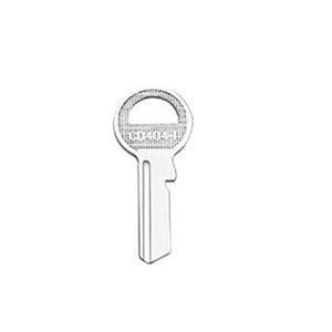 Cho Honda Brass xe máy trống <span class=keywords><strong>Key</strong></span> các loại chìa khóa xe - Product Image 4