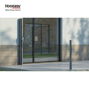 Toldo Lateral para Balcón Exterior, Separador de Ambientes, Biombo Plegable, Toldo Lateral para <span class=keywords><strong>Terraza</strong></span> - Product Image 3