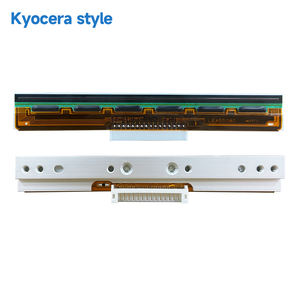 หัวพิมพ์บาร์โค้ดใหม่แท้สำหรับเครื่องพิมพ์ <span class=keywords><strong>TSC</strong></span> Ttp-244pro 244 244ce 4502e 4402e Te244 G210 <span class=keywords><strong>Da200</strong></span> GODEX G500U ความละเอียด 203dpi แบบใช้ความร้อน - Product Image 4