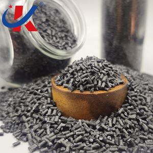 Resina Compuesta de Nylon 66 LCF40 PA610 PA6T PA612 PPA MXD6, Virgen Negra <span class=keywords><strong>PA66</strong></span> CF10 CF20 <span class=keywords><strong>CF25</strong></span> CF30 CF35, Materias Primas Plásticas - Product Image 6