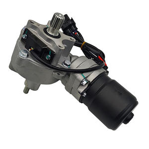 Système de Direction Assistée Électrique ATV 380W, Moteur EPS pour <span class=keywords><strong>CF</strong></span> 800 1000, Pièce Universelle OE 9CR6-103300-30000 20 Cannes - Product Image 3