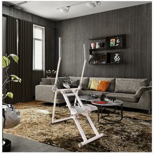 ミニ多機能ホームスポーツフィットネス機器家庭用登山機家庭用 - Product Image 2