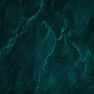 แผ่นพอร์ซเลนสีเขียวแมงมุมสีดำตามธรรมชาติแผ่นพื้นขนาดใหญ่กันน้ำสำหรับวิลล่าพื้นรับประทานอาหารในร่ม/กลางแจ้ง - Product Image 1