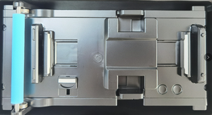 PFC-2100 2 en 1 7 pouces automatiquement Machine de découpe et de collage de <span class=keywords><strong>film</strong></span> hydrogel pour écran de téléphone protégeant <span class=keywords><strong>le</strong></span> coupe-<span class=keywords><strong>film</strong></span> souple - Product Image 4