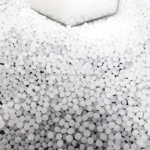 Resina Virgen LDPE, Materia Prima para Fabricación de Plástico, Moldeo por Soplado e Inyección - Product Image 2