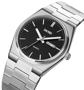 Montre-bracelet à quartz pour homme SKMEI 9288, best-seller - Product Image 6