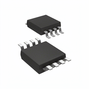 CAT5114ZI-00-T3 Buy Electronics Components Online 8 TSSOP, 8 MSOP Data Acquisition Authorized Distributor - Product Image 1