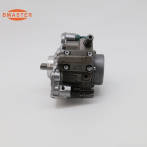 Pompa di Iniezione Carburante di Alta Qualità e Standard Elevati 9424A050A per Ford/Citroen C4 2.0 PSA DW10C EURO 5 PEUGEOT <span class=keywords><strong>3008</strong></span> / <span class=keywords><strong>308</strong></span> - Product Image 2