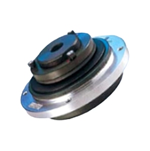 Torque Keeper <span class=keywords><strong>TFK</strong></span> TFK35-2 TFK25-1 protecteur de moteur de surcharge usine d'embrayage à friction de sécurité - Product Image 2