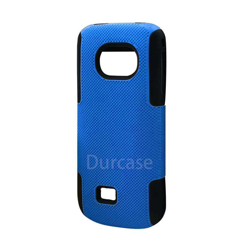 TROUSSE POUR NOKIA 3.1 FlipStyle Coque De Protection Flip Case Noir EUR 22,95 - FR