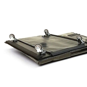 2025 <span class=keywords><strong>sac</strong></span> <span class=keywords><strong>de</strong></span> voyage <span class=keywords><strong>de</strong></span> haute qualité et capacité sur roues fourre-tout stockage transporter Bolsa Eco Durable étanche <span class=keywords><strong>pliable</strong></span> <span class=keywords><strong>sac</strong></span> <span class=keywords><strong>à</strong></span> provisions - Product Image 6