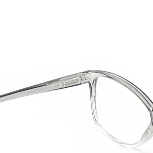 Los fabricantes personalizan el <span class=keywords><strong>precio</strong></span> de fábrica, <span class=keywords><strong>gafas</strong></span> para <span class=keywords><strong>presbicia</strong></span>, <span class=keywords><strong>gafas</strong></span> de lectura de ojo de gato con estilo, normales para damas - Product Image 4