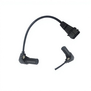 Électrovanne de commutation sous vide pour Toyota, pièce de rechange pour IS300, 25860-11330 - Product Image 6
