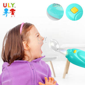 NUOVO di Plastica <span class=keywords><strong>Set</strong></span> di Gioco Medico Pretend Giocattoli Per Bambini Medico Tabella Strumento Medico Con Luce E Suono - Product Image 6