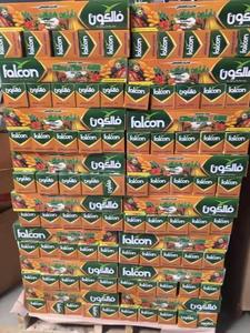 200SQ.Ft Falcon Aluminium <b>Foil</b> Paper Tin <b>Foil</b> Price <b>Foil</b> Aluminium Heavy Duty Aluminium Paper for <b>Cooking</b> - Product Image 6