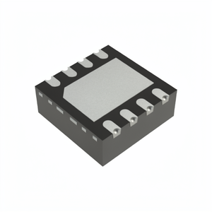 ไอซีออปแอมป์ GP 1วงจร8WSON ชิป OPA856IDSGR - Product Image 1
