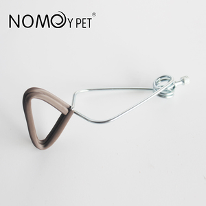 Bán Buôn Bò Sát Đèn Lịch Thi Đấu Phụ Kiện Đèn Có Thể Điều Chỉnh Sửa Chữa Kẹp Clip - Product Image 5