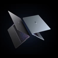 2024 Xiaomi Redmi Book Pro 14 & 16 Ultra 5 125H 2.8K/120HZ Intel Grafik Kartlı SSD Sabit Diskli Metal Gövdeli Xiaomi AI Asistanı için
