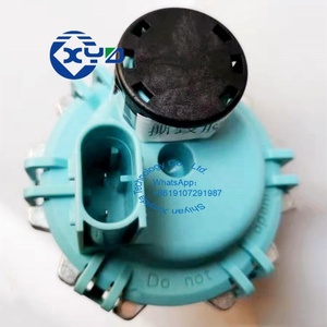 Bomba Dosificadora de Urea SCR Euro VI 6 de Alta Calidad XINYIDA en Venta, 1205710-E9300 1205710-T69L0 1205710-KL5H0 22209517 - Product Image 3