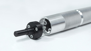 ملحقات محرك بكرات الناقل الحزامي - Product Image 6
