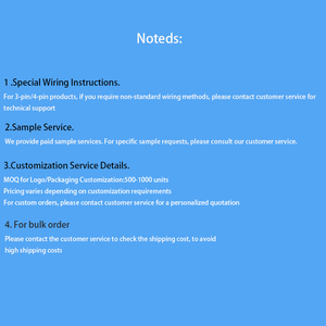 Sistema <span class=keywords><strong>de</strong></span> micrófono <span class=keywords><strong>de</strong></span> conferencia con cable Micrófono <span class=keywords><strong>de</strong></span> grabación <span class=keywords><strong>de</strong></span> <span class=keywords><strong>estudio</strong></span> Equipo <span class=keywords><strong>de</strong></span> audio - Product Image 6
