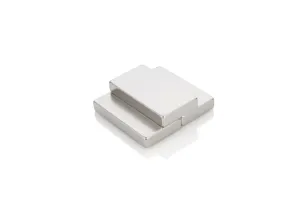 Manufacturer Wholesale Disc Strong Neodymium Magnet