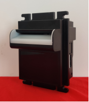 Máquina de <span class=keywords><strong>intercambio</strong></span> de monedas de conversión ultrarrápida para arcadas y billetes a monedas para sala de juegos de lavandería - Product Image 2