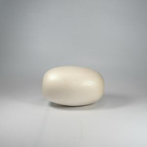 <span class=keywords><strong>Vente</strong></span> directe d'usine - Flotteur de pêche en PVC rouge pour la pêche en mer - Flotteur de filet de pêche - Product Image 3