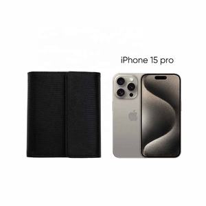 Carpeta <span class=keywords><strong>de</strong></span> Anillas Yihe A7, Nueva y Más Vendida, <span class=keywords><strong>de</strong></span> Cuero Vegano PU con Diseño <span class=keywords><strong>de</strong></span> Lagarto, 6 Anillas Doradas, con Papel <span class=keywords><strong>de</strong></span> Recambio y Hoja Suelta Disponible - Product Image 4