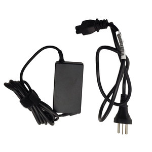 Elitebook 665 G11 Portátiles Usados Bajo Precio Ordenadores Originales Pc de Segunda Mano Notebooks Business Portátiles Usados para HP - Product Image 5