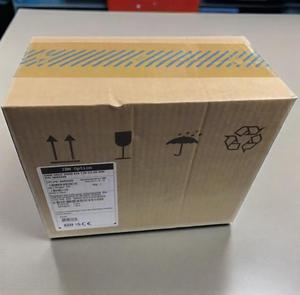 00WG690 00WG691 00NA241 SAS 2.5inch 600G 10K Hard <b>Drives</b> - Product Image 3