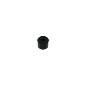 Groothandel 8mm nylon ringen-Nylon Spacers Standoff Ringen Zwart 8Mm 4X15Mm, 4X10Mm, 2 X5mm