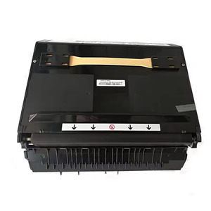 예스-컬러풀 호환 S051104 드럼 유닛 (엡손 아큐레이저 C1100 <span class=keywords><strong>C1100N</strong></span> CX11N CX11 드럼용) - Product Image 1