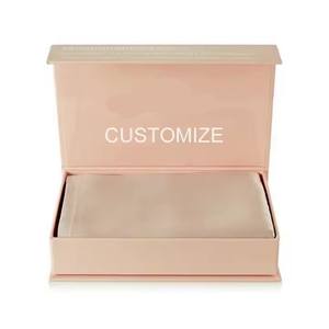 OEKO-TEX 100% ensemble de draps de lit en bambou biologique housse de <span class=keywords><strong>couette</strong></span> Viscose Lyocell ensemble de literie de lit en bambou roi ensemble de draps en bambou - Product Image 2