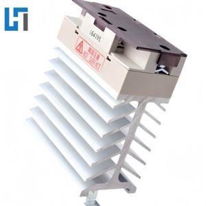 New Original G3PE-225B DC12-24V G3PE-235B DC12-24V G3PE-245B DC12-24V <b>Relay</b> PLC Programming Controller Industrial Automation - Product Image 2