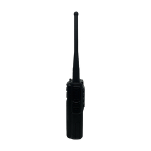 <span class=keywords><strong>Meilleur</strong></span> talkie-walkie OEM 8w 10w <span class=keywords><strong>autoradio</strong></span> talkie-walkie uhf 10 talkie-walkei bidirectionnel chasse avec fm - Product Image 4