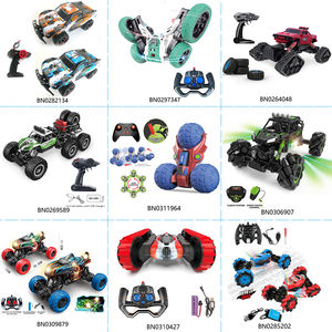 Giocattoli Jacko, Modellino in <span class=keywords><strong>Scala</strong></span> <span class=keywords><strong>1</strong></span>:36, <span class=keywords><strong>Auto</strong></span> in Metallo a Trazione Posteriore, Giocattolo Autobus Scolastico con Luci - Product Image 5