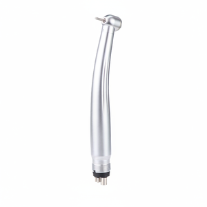 Pièce à main à grande vitesse Pièce à main dentaire dentaire à grande vitesse équipement dentaire - Product Image 1