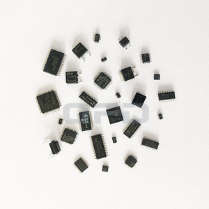 <span class=keywords><strong>74lvc00ad</strong></span> SOP mạch tích hợp ICS thành phần điện tử gốc Chào mừng để hỏi mạch tích hợp <span class=keywords><strong>74lvc00ad</strong></span> - Product Image 1